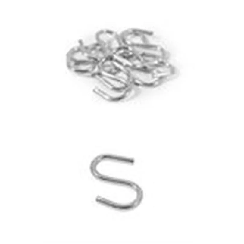 Camco RV Awning Accessory Hang